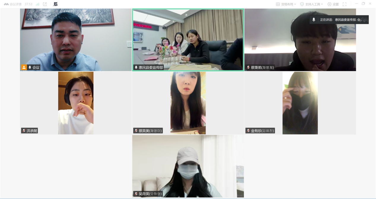 微信图片_20251124155558_383_457